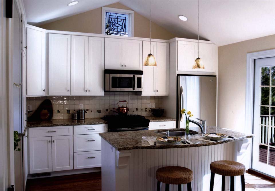 Diamond_Kitchen_1_