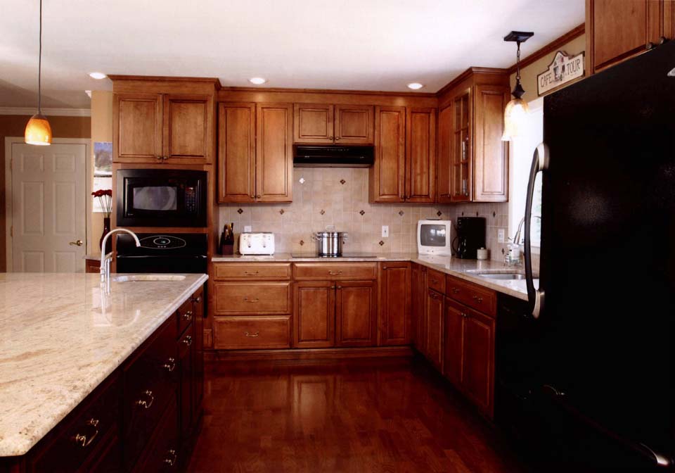 Diamond_kitchen_2A