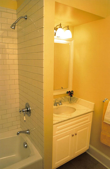 PHOTO11
